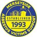 Merseyside Asbestos Victims Support Group (@MerseysideAVS) Twitter profile photo