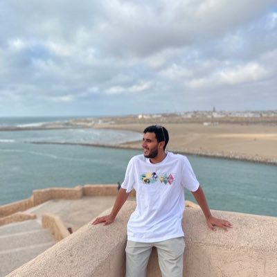 TissirKamal's profile picture. My name is kamal I'm from Morocco