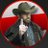 IBeatTheSun's profile image