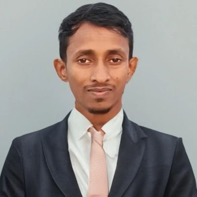 Rasel Mahmud Full-time freelancer virtual assistant. I am professional and have valuable Data Entry, Lead Generation, Real Estate Skip tracing at Upwork, Fiverr