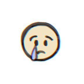 piripiridenki's profile picture. テレビっ子