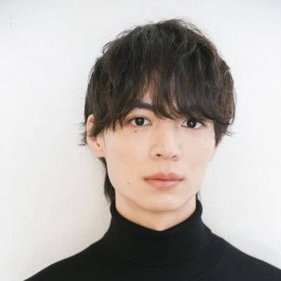 溝口 琢矢さんのプロフィール画像