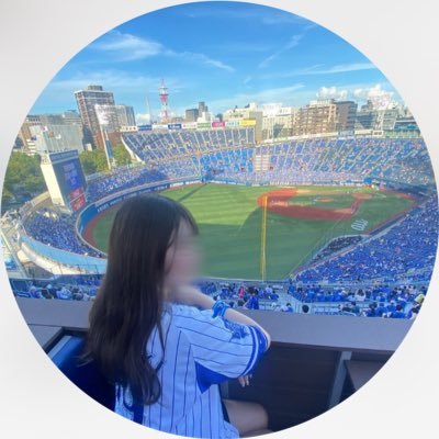 tapi_Yasu_19's profile picture. #19 山﨑康晃️ 🐶🐾♡