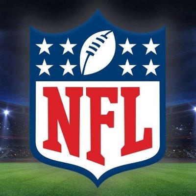 nfl network live free