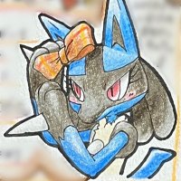 takuro (@taku1010443) 's Twitter Profile