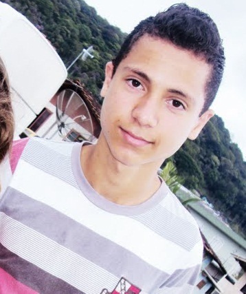 ♥♥ @pqjubs_ ♥♥ @pqpoly_ ♥♥