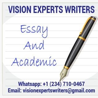 Am highly specialized in helping students get their assignments done and get good grades.