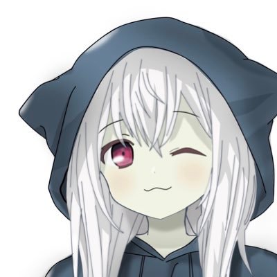 さつき丸さんのプロフィール画像