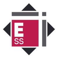 Embassy Site Services(@EmbassySS) 's Twitter Profile Photo
