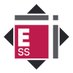 Embassy Site Services (@EmbassySS) Twitter profile photo