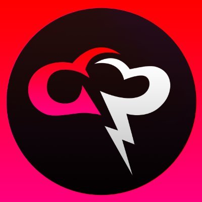 YouTuber 140k+☁️ Partnered With @Gamersupps ☁️ Business inquiries cloud@streamersconnected.com 📩 #Helldivers2 #propagandacommander