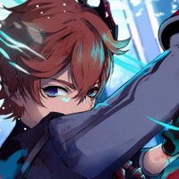 Mavi (@_seli93_) 's Twitter Profile