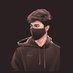 Divakar (@kdsuraj77) Twitter profile photo Divakar (@kdsuraj77) Twitter profile photo
