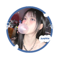 charissa (@chrssath) 's Twitter Profile