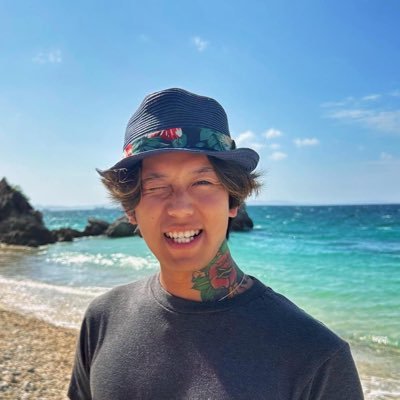 Music_LiO's profile picture. 