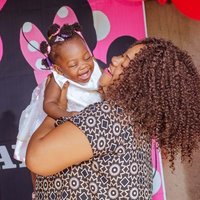 Mai vaLisha (@missprimroses) 's Twitter Profile Photo