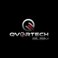 QVORTECH(@qvortech) 's Twitter Profile Photo