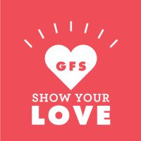 Germantown Friends (@gfschool) 's Twitter Profile