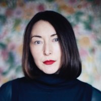 Megan Gail Coles (@megangcoles) 's Twitter Profile
