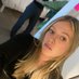 Rachel (@rachel460148658) Twitter profile photo Rachel (@rachel460148658) Twitter profile photo