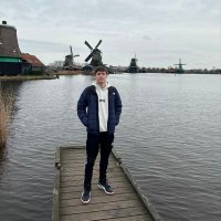 Marcobg (@marcobg__) 's Twitter Profile