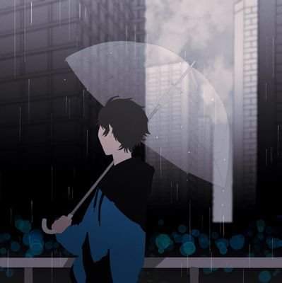 AnotherStrife's profile picture. We don't walk together at the crossroads. Remember-me-not and take the memories, i have no need for them anymore...