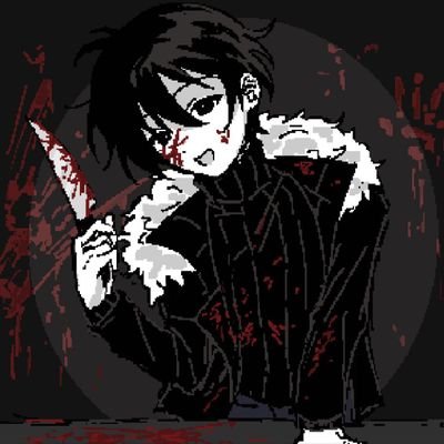 wiwkyqq's profile picture. 