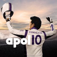 Apollo X Sports(@ApolloXSports) 's Twitter Profile Photo