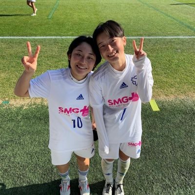高原天音