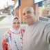 Dr Wafaa Hussein (@wafaahusse7094) Twitter profile photo Dr Wafaa Hussein (@wafaahusse7094) Twitter profile photo