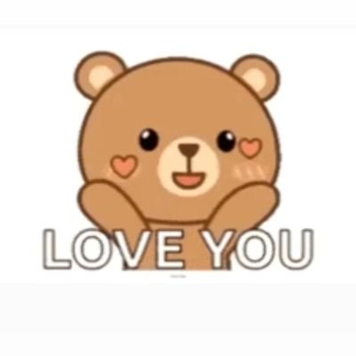 PUNEETD50693772's profile picture. mahakal bhakt