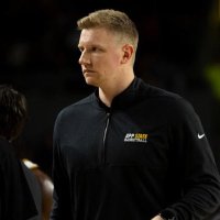 Tanner Smith (@tannersmith5) Twitter profile photo