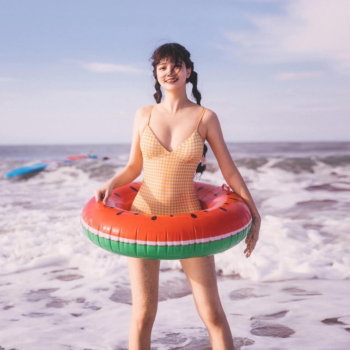 9PjkO2FT0k92351's profile picture. 바쁜 일정 속에서도 시간이 좀 필요한 것 같아요. 나는 내 속도에 맞춰 시간을 보내는 것이 중요하다는 것을 깨달았습니다.