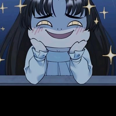 malejandro32's profile picture. 