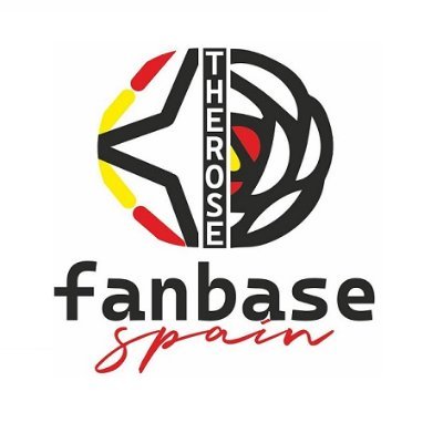 Club de Fans de la banda coreana THE ROSE en España.
https://t.co/LrJqQazedm