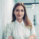 Ashley Wesley - @wesley_ash71608 - Twitter