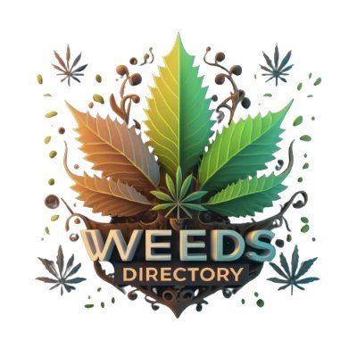 Weed Directory Profile