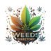 Weed Directory (@WeedsDirectory) Twitter profile photo