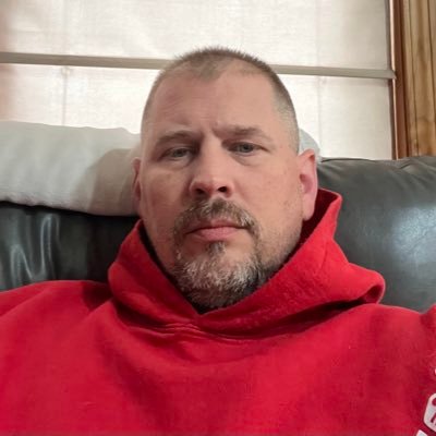 Former Army Sergeant, 3x Iraq Combat Veteran. Die hard Michigan Wolverine fan, MAGA Republican, Gun owner, 2A supporter