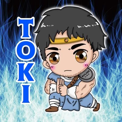 Toki Profile