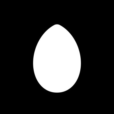 10,000 unique egg NFTs gather 24 diverse breeds 🥚 on ERC-721 #ETH chain 🔗 ➡️ 🏬 Join and chat with our community here https://t.co/S1BAzbfeu2