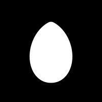 EGG (@egg_kingdom_nft) 's Twitter Profile