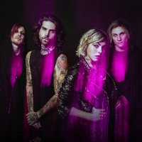 VENUES (@venuesofficial) 's Twitter Profile
