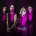 VENUES (@venuesofficial) Twitter profile photo VENUES (@venuesofficial) Twitter profile photo