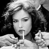 Vuslat 🐝 (@batuhangelecek) 's Twitter Profile