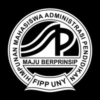 HIMA AP FIPP UNY (@himaap_uny) 's Twitter Profile