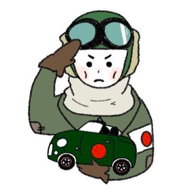 kanariya_2022's profile picture. What is a purpose of your act.