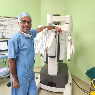 obesitydoctors's profile picture. Dr. Jaydeep Palep Consultant Gastrointestinal & Bariatric Surgeon, Mumbai, India cyclist, biker, traveller, singer, Whistler... lots more to learn and do.