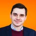 Stanisław Wołoch (@stanislawwoloch) Twitter profile photo Stanisław Wołoch (@stanislawwoloch) Twitter profile photo