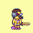GS_Yurii | Alkanes METHANE 💥π²'s Twitter (X) avatar